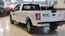 فۆرد F-150